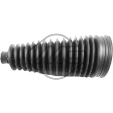 Juego de fuelles, dirección