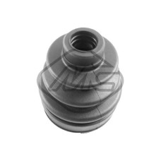 Juego de fuelles, árbol de transmisión