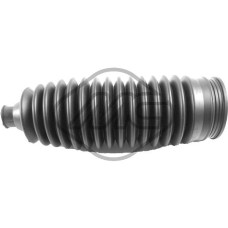 Juego de fuelles, dirección