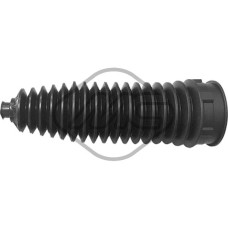 Juego de fuelles, dirección