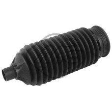Juego de fuelles, dirección