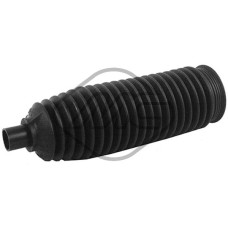 Juego de fuelles, dirección