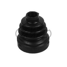 Juego de fuelles, árbol de transmisión