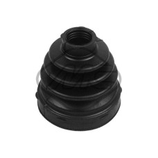 Juego de fuelles, árbol de transmisión