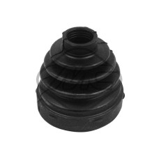 Juego de fuelles, árbol de transmisión