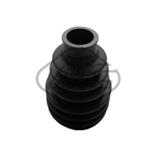 Juego de fuelles, árbol de transmisión