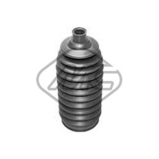Juego de fuelles, dirección
