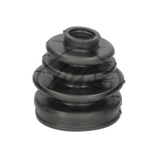 Juego de fuelles, árbol de transmisión