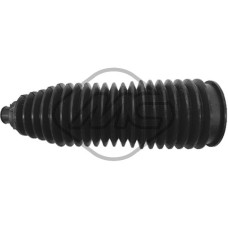 Juego de fuelles, dirección