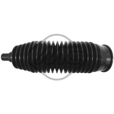 Juego de fuelles, dirección