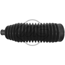 Juego de fuelles, dirección