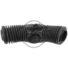 Juego de fuelles, dirección