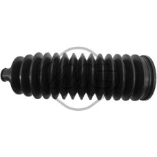 Juego de fuelles, dirección