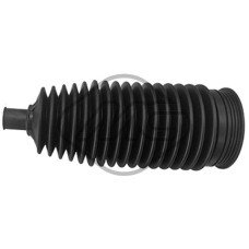 Juego de fuelles, dirección