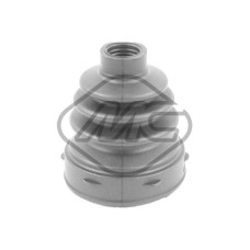 Juego de fuelles, árbol de transmisión