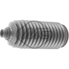 Juego de fuelles, dirección