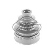 Juego de fuelles, árbol de transmisión