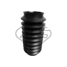 Juego de fuelles, dirección