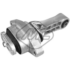 Soporte, motor