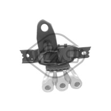 Soporte, motor