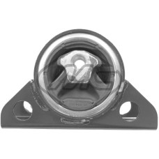 Soporte, motor