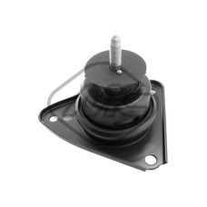 Soporte, motor