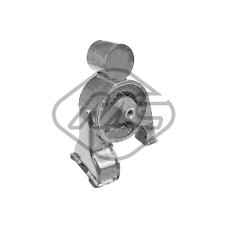 Soporte, motor