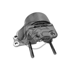 Soporte, motor