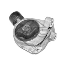 Soporte, motor