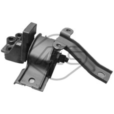Soporte, motor