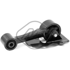 Soporte, motor