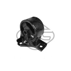 Soporte, motor