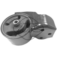 Soporte, motor