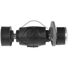 Soporte, cojinete brazo oscilante