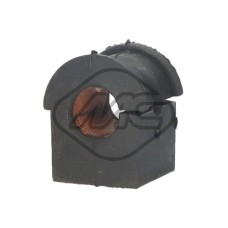 Soporte, estabilizador