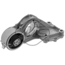 Soporte, motor