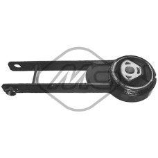 Soporte, motor