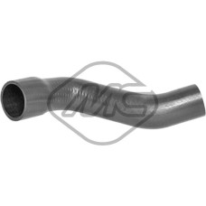 Tubo flexible de aire de sobrealimentación