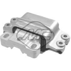 Soporte, motor