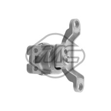 Soporte, motor