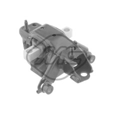 Soporte, motor