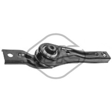 Soporte, motor