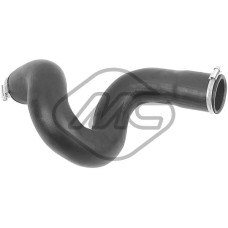 Tubo flexible de aire de sobrealimentación