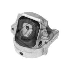 Soporte, motor