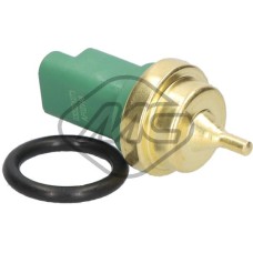 Sensor, temperatura del refrigerante