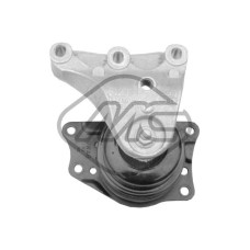 Soporte, motor