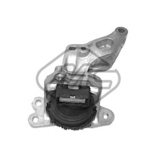 Soporte, motor