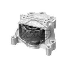 Soporte, motor