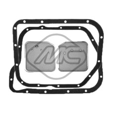Kit filtro hidrtáulico, caja automática