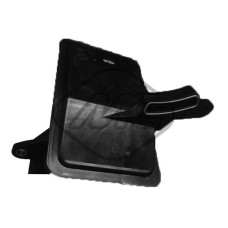 Kit filtro hidrtáulico, caja automática